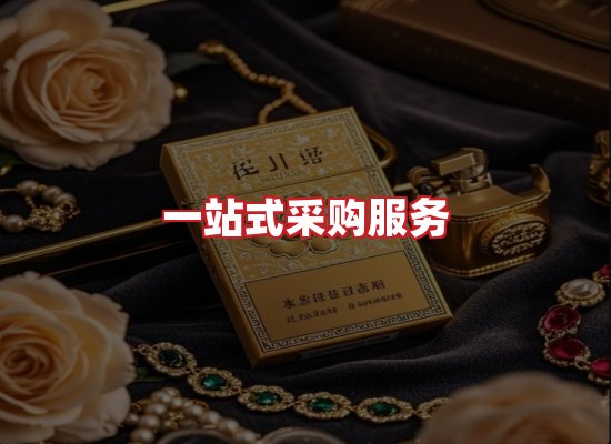专业团队
